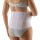 Bort Abdominal Support for Pregnant Women
