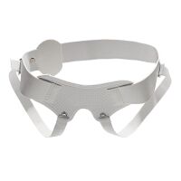 Bort Inguinal Hernia Belt, S-L