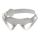 Bort Inguinal Hernia Belt, S-L