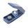 Bort Tablet Splitter EasyLife, different Colours
