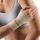 Bort Wrist Bandage, diff. Variants