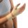 Bort SellaFlex Thumb Bandage, diff. Variants