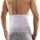 Bort VarioBasic Back Support, different Variants