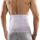 Bort VarioBasic elastic Back Support with Pad