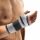 Bort ManuBasic Wrist Support, different Variants