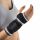 Bort ManuBasic Wrist Support, different Variants
