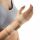Bort ManuBasic Wrist Support, different Variants