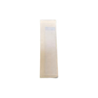 Detectable Fingertip Plaster, blue, 20 x 180 mm