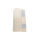 Detectable Fingertip Plaster, blue, 20 x 180 mm