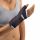 Bort Hand-Tumb Orthosis, supporting, different Variants