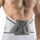Bort-LumboXpress Lumbar Back Support, 1-7