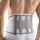 Bort-LumboXpress Lumbar Back Support, 1-7
