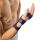 Bort Soft CTS Splint, volar, different Sizes