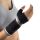 BortManuBasic Plus Wrist Support long, Different Variants