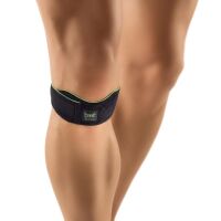 Bort Patella Tendon Sport Strap, different Variants