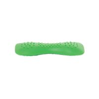 Bort Patella Tendon Sport Strap, different Variants