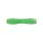 Bort Patella Tendon Sport Strap, different Variants