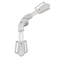 Bort Knee Support, adjustable Joint, different Sizes