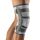 Bort Knee Support, adjustable Joint, different Sizes