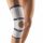 Bort Knee Support with Patella Recess, diff. Variants