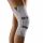 Bort GenuZip Knee Support, different Variants