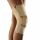 Bort GenuZip Knee Support, different Variants