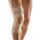 Bort Stabilo Knee Support, Special Sizes, different Sizes