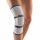 Bort StabiloGen Eco Knee Support, different Variants
