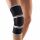 Bort StabiloGen Eco Knee Support, different Variants