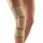 Bort StabiloGen Eco Knee Support, different Variants