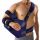 Bort OmoFX Vario Shoulder Arm Abduction Brace, different Sizes