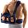 Bort OmoFX Arm Support Cushion, different Variants