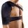 Bort OmoTex Shoulder-Active Support, different Sizes