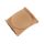Bort PediSoft® TexLine Toe/Finger Protection Pad, 2pcs