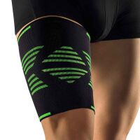 Bort ActiveColor Sport Tigh Bandage, different Variants