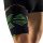 Bort ActiveColor Sport Tigh Bandage, different Variants