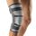 Bort Stabilo Knee Support, Arituclated Joint, diff. Variants