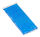 Hot and Cold Compress, 2 items