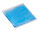 Hot and Cold Compress, 2 items