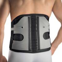 Bort Stabilo Lumbar Back Support, diff. Sizes