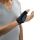 Bort Generation Soft Thumb Brace, different Variants