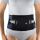 Bort Generation elastic Back Support, different Sizes