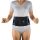 Bort Generation elastic Back Support, different Sizes