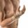 Bort activemed Wrist Support, seamless, different Styles