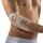 Bort activemed Elbow Support, Seamless, different Sizes