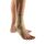 Bort activemed Ankle Support, different Styles