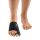 Bort Hallux-Valgus-Splint Valco® Soft, textile, left/right