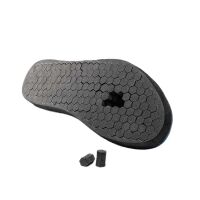 Bort Diabetic Orthophaedic Shoe, different Variants