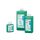 B.Braun hand disinfection Softa-Man®, nurturing, sizes