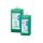 B.Braun hand disinfection Softa-Man®, nurturing, sizes